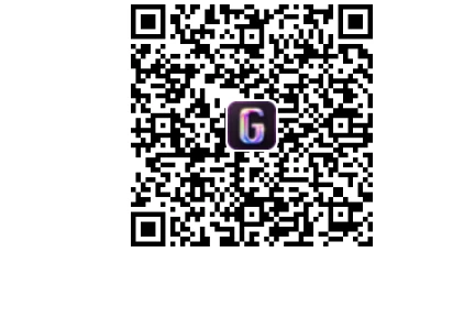 Trang chủ 7 android