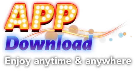 Trang chủ 5 app