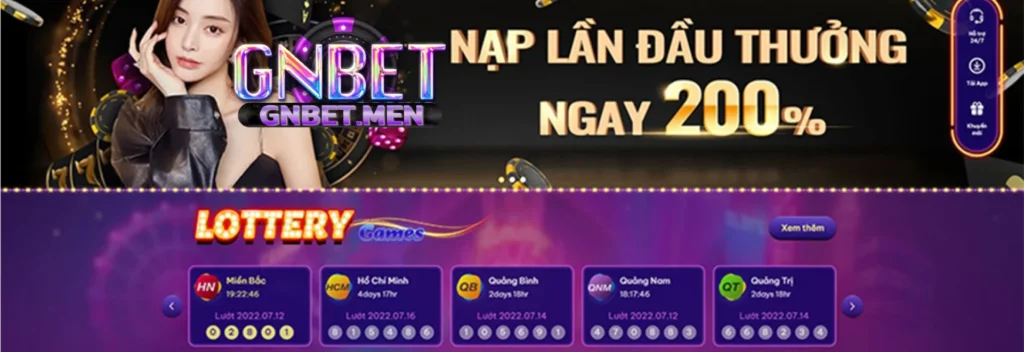 Trang chủ 20 banner 4