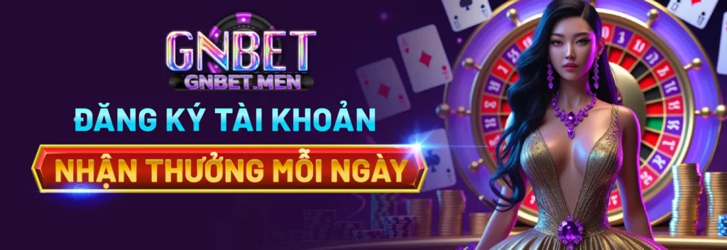 Trang chủ 19 gnbet-banner