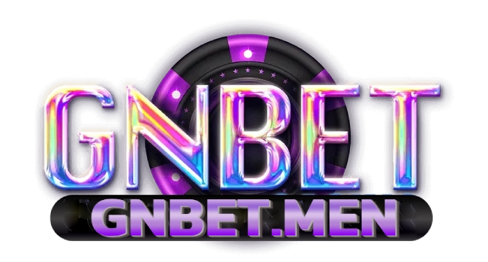 gnbet.men