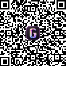 Trang chủ 6 ios