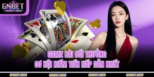 Game Bài Đổi Thưởng – Cơ Hội Kiếm Tiền Hấp Dẫn Nhất 14 Game bài đổi thưởng
