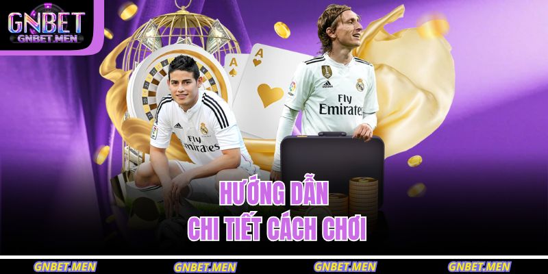 Kèo Chấp Bóng Đá – Hiểu Rõ Bản Chất Để Chơi Hiệu Quả 4 Hướng dẫn chi tiết cách chơi