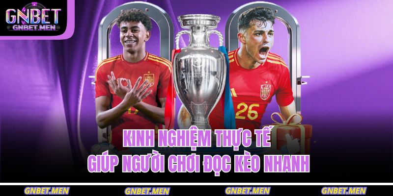 Cách Đọc Kèo Bóng Đá Dễ Hiểu Nhất Cho Người Mới Bắt Đầu 4 Kinh nghiệm thực tế giúp người chơi đọc kèo nhanh