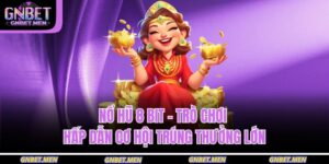 Nổ Hũ 8 Bit – Trò Chơi Hấp Dẫn Cơ Hội Trúng Thưởng Lớn 1 Nổ hũ 8 bit